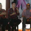 Mario Ginanjar