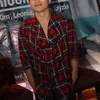 Mario Ginanjar