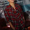 Mario Ginanjar