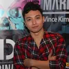 Mario Ginanjar