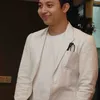 Mario Kahitna