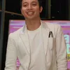 Mario Kahitna