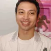 Mario Kahitna
