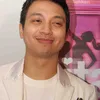 Mario Kahitna