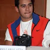 Mario Lawalata