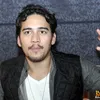 Mario Lawalata