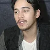 Mario Lawalata