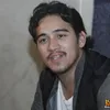 Mario Lawalata