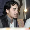 Mario Lawalata