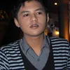 Mario Ricardo Tobing