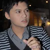 Mario Ricardo Tobing
