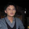 Mario Ricardo Tobing