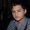 Mario Ricardo Tobing