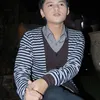 Mario Ricardo Tobing