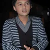 Mario Ricardo Tobing