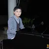Mario Ricardo Tobing