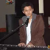 Mario Tobing