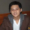 Mario Tobing