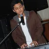 Mario Tobing