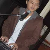 Mario Tobing