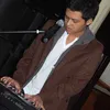 Mario Tobing