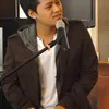 Mario Tobing
