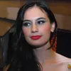 Marissa VJ MTV