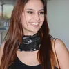 marissa vj mtv