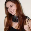 marissa vj mtv