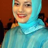 Marissa Haque