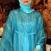 Marissa Haque