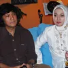 Marissa Haque / Ikang Fawzi