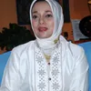 Marissa Haque / Ikang Fawzi