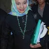 marissa haque