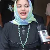 marissa haque