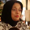 Marissa Haque