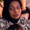 Marissa Haque