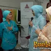 Calon Wagub Banten