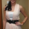 marissa nasution