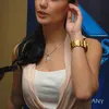 marissa nasution