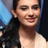 marissa nasution