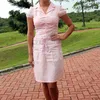Marissa Nasution