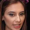 Marissa VJ MTV