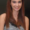 Marissa VJ MTV