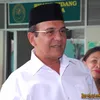 mark sungkar
