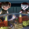 Mars Needs Moms