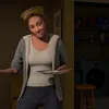 Mars Needs Moms