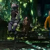 Mars Needs Moms