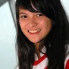marsha aruan
