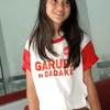 marsha aruan